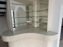 Golden Hill Estate (D19), Terrace #609049281